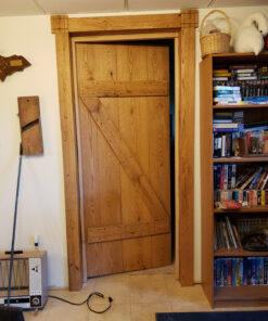 DEWALT Benchtop Planer, 15-Amp, 12-1/2-Inch, 3-Knife Cutter, 20,000 RPM, Corded (DW734) 44 91sa3G1mfZL