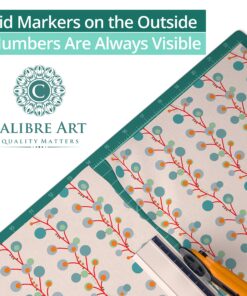 Self Healing Rotary Cutting Mat, Full 24x36, Best for Quilting Sewing | Warp-Proof & Odorless (Not From China) A1i - 24" x 36" 27 91saDDZYLzL