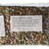 Chocolate River Stones (1lb Bag) 4 91sctELFZ7L
