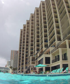 AKASO EK7000 4K30FPS Action Camera Ultra HD Underwater Camera 170 Degree Wide Angle 98FT Waterproof Camera Blue 29 91se4CMt UL