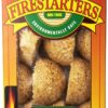 Lightning Nuggets Inc 0-47815-14175-7 12-Count Firestarters