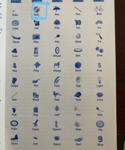 Learning Resources Vowel Owls Sorting Set, Word Recognition, Assorted Colors, Set of 6, Ages 5+ 32 91sf5RlO0RL