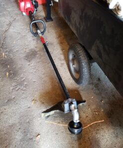 MTD Replacement Part Gearbox Assembly 1 25 91sglD3DzeL