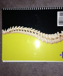 A Brief Atlas of the Human Body 8 91shfsl3viL