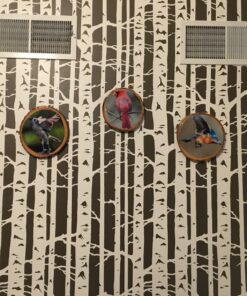 Art ‘N Glow Epoxy Resin for Clear Casting and Coating - 16 Ounce Kit - Perfect for Molds, Crafts, Tumblers, Jewelry, Wood - Food Safe, Non Yellowing, Bubble Free, and Made in The USA 50 91sjMDHy8YL