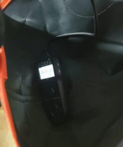 Vanguard SB-100 Stone Bag 23 91sjVhIGFGL