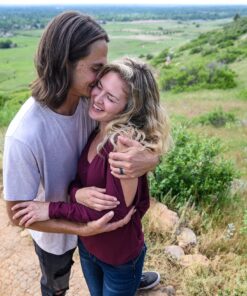 KAUAI Silicone Rings for Men & Women. AZTEC Style. Leading Brand for Quality & Comfort in Wedding Bands. Men's Active Workout Silicon Rubber Rings. Classic Solid Band 9 -9.5 AZTEC: Charcoal, Bamboo, Paradise Green, Cream 12 91skf6UrwDL