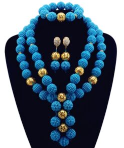 Alternative view of Lyric 500 tc Queen Flat Sheet, Ivory Paperback