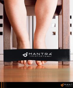 Flexible Seating for Classroom Elementary & Middle School, Kids Yoga Ball Chair Wobble Seat for Sensory Kids - Improve Focus & Balance with Alternative Seating Desk Ball Chairs for Students Sitting 55cm (Kids Height = 56" - 63") Turquoise 20 91so2xC0E0L