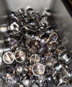 Lee Precision 90282, 7/8 Oz Slug Mold 10 91sqUjwfSL