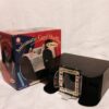 CHH 6-Deck Card Shuffler, Black, 6 Deck 50 91sue3eDGHL