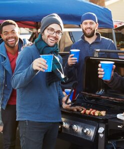 HotHands Hand Warmers - Long Lasting Safe Natural Odorless Air Activated Warmers - Up to 10 Hours of Heat - 40 Pair 28 91svX6LPgnL 1