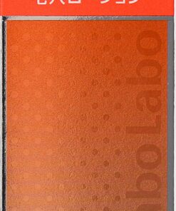 Labo Labo Super Pores Lotion, 100ml 17 91svigTYJRL