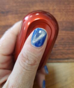 CMS Magnetics - (2 Ct, 3” x 1/2” x 1/8”) Grade N45 Neodymium Bar Magnet, Powerful Stamping Magnet, DIY Stamping 26 91szrmADFDL