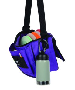 Nite Ize Locking Carabiner Clip, Black, 2 in. 11 91szsiZzP8L