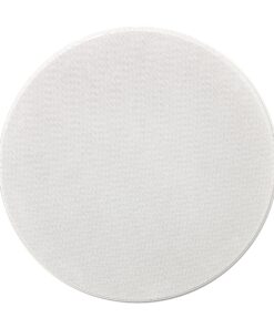 Klipsch CDT-5650-C II In-Ceiling Speaker - White (Each) 12 91t1sIhJm7L