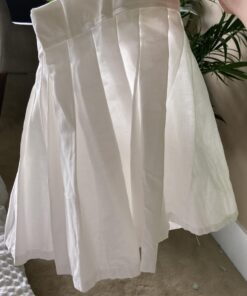 SINGER | Start 1304 Sewing Machine with 6 Built-in Stitches, Free Arm Sewing Machine - Best Sewing Machine for Beginners 49 91t2jx4S5vL