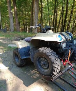 Dupli-Color ECP199 Adhesion Promoter - Clear Automotive Paint Primer - 11 oz. Aerosol Can 45 91t4goigRL