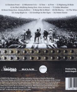 Alternative view of Greatest Hits So Far Greatest Hits So Far...