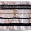 Holy Land Market Bag for Acrylic Messianic Tallit/Prayer Shawl/Tallis (11 Inch) - Bag only 16 91tBjUCrkWL