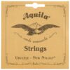 Aquila Ukulele Strings (AQ-4) 33 91tCOpTnbnL