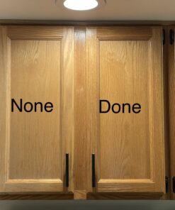 Rejuvenate Cabinet & Furniture Restorer Fills in Scratches Seals and Protects Cabinetry, Furniture, Wall Paneling 13 Oz 1 Pack 34 91tDI15m8bL 2