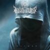 Holy War Explicit Lyrics Holy War 14 91tDpFTSpNL