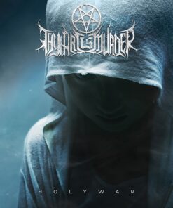 Holy War       Explicit Lyrics Holy War