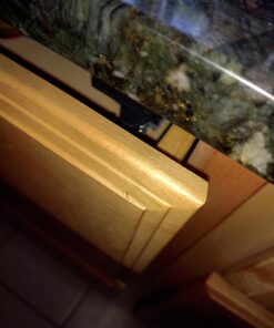 Child Locks for Cabinets and Drawers - 12 Pack - No Drill Baby Proofing Cabinets, Make Baby Safety Easy with Baby Cabinet Locks, These Cabinet Child Locks Secure Drawers, Cupboards, Cabinet in Seconds 12 Count (Pack of 1) 54 91tIgbwDIFL