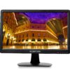 Sceptre E165W-1600HC E 16" Screen LED-Lit Monitor, True Black (E165W-1600HC) 4 91tKc7eoKGL