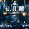The Boys of Zummer Tour: Live in Chicago DVD October 21, 2016 12 91tLrqMicaL