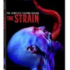 The Strain: Season 2 DVD August 23, 2016 10 91tM2pn8mdL