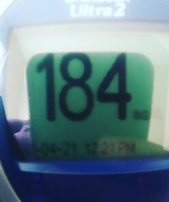 Organic Veda Moringa Powder – 100% Pure and Organic USDA Certified Moringa Leaf Powder for Overall Health – Non-GMO Whole Green Super Food Nutrition to Boost Immunity, 1lb (Pack of 1) 35 91tR3N1BYuL