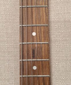 Jim Dunlop 6554 Dunlop Ultimate Lemon Oil, 4 oz. 4.00 Fl Oz (Pack of 1) 27 91tbA6sv3LL