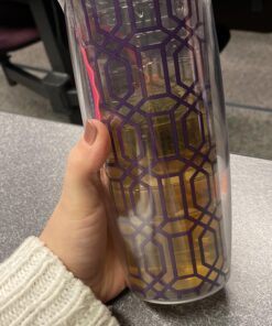 Hyleys Slim Tea Goji Berry Flavor - Weight Loss Herbal Supplement Cleanse and Detox - 25 Tea Bags (1 Pack) 25 Count (Pack of 1) 30 91td72ehdkL