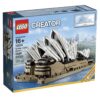 LEGO Creator Expert 10234 Sydney Opera House 34 91tfTIoSBxL