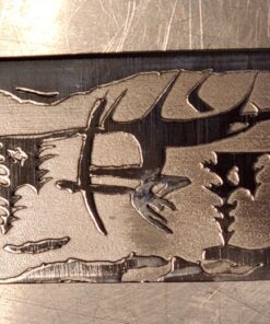 Ontario Bushcraft Woodsman w/Nylon 39 91thJzGTxmL