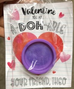 Play-Doh Handout Non-Toxic Modeling Compound 15 1 oz cans 15 1oz Cans 18 91tkZLH0fLL