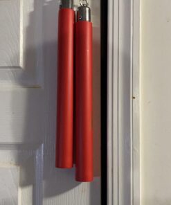Kikkerland Nunchuck Pens (4324) 12 91ttbBoesL