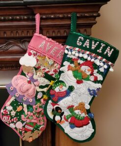 SINGER 00557 4-1/2-Inch ProSeries Detail Scissors with Nano Tip, Teal 1-Pack 32 91ttuFiSJEL