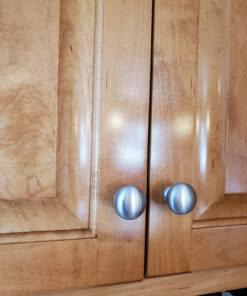 Rejuvenate Cabinet & Furniture Restorer Fills in Scratches Seals and Protects Cabinetry, Furniture, Wall Paneling 13 Oz 1 Pack 45 91tv4TW7TgL 2