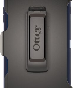 OTTERBOX DEFENDER iPhone 6 PLUS/6s PLUS Case - Retail Packaging - INDIGO HARBOR (ROYAL BLUE/ADMIRAL BLUE) Standard Packaging 11 91tw gTkJL