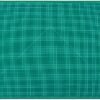 DAFA Professional 36" x 24" Self-Healing, Double-Sided Cutting Mat, Rotary Blade Compatible, (36x24), (24x18), (18x12), (12x9) Sizes, for Sewing, Quilting, Arts & Crafts Green A1 (36 x 24) 3 91twoxd4btL