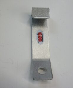CodyCo Security Cooler Overbend Bracket Made to Fit RTIC with Master Python 6' Cable Lock 15 91tycR2PBAL