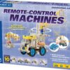 Thames & Kosmos Remote Control Machines 16 91u0lbANF L
