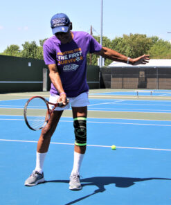 Natures Wellness Organic Ceylon Cinnamon - 1200 mg | Powerful Antioxidant | Maintains Joint Health and Mobility | Non-GMO | 60 Veg Capsules 31 91u2d8B9cLL