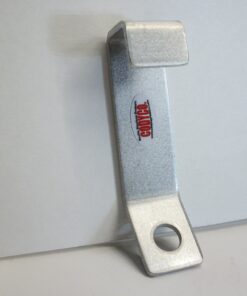 CodyCo Security Cooler Overbend Bracket Made to Fit RTIC with Master Python 6' Cable Lock 10 91u5NBnbL