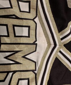 Miss Mouth's Messy Eater Stain Treater Spray - 4oz Stain Remover - Newborn & Baby Essentials - No Dry Cleaning Food, Grease, Coffee Off Laundry, Underwear, Fabric 1 pack 40 91uF043JlL