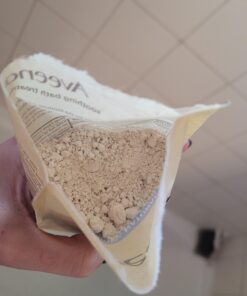 Aveeno Soothing Bath Soak for Eczema, Natural Colloidal Oatmeal, 8 ct. 1.50 Ounce (Pack of 8) 27 91uICaaWp L