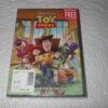 Toy Story 3 DVD November 2, 2010 15 91uNAEfEv9L